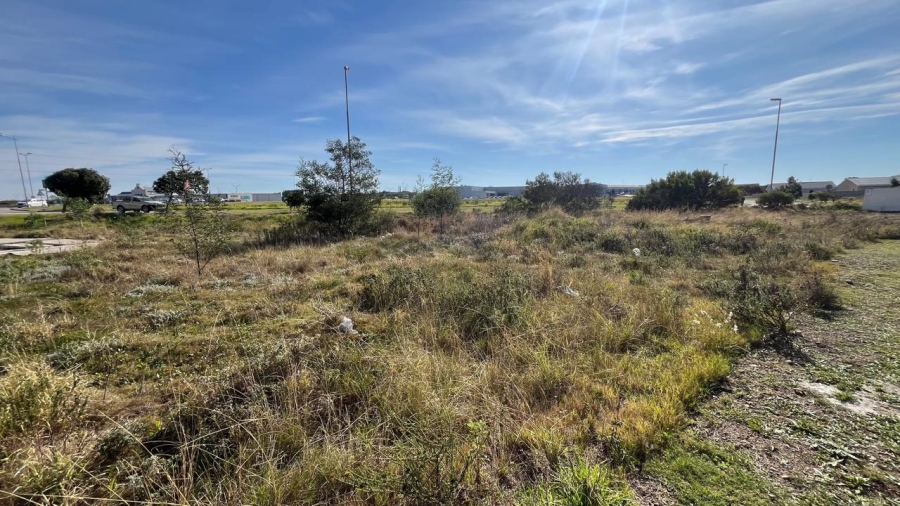 Bedroom Property for Sale in Fountains Estate Eastern Cape